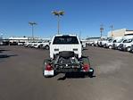 2026 Ford F-350 Super Cab SRW 4WD Cab Chassis for sale #B26089 - photo 2