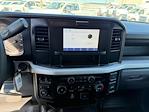 2026 Ford F-350 Super Cab SRW 4WD Cab Chassis for sale #B26089 - photo 7
