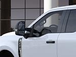 2026 Ford F-350 Super Cab SRW 4WD Pickup for sale #B26091 - photo 20