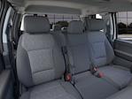 2026 Ford F-350 Super Cab SRW RWD Pickup for sale #B26096 - photo 10