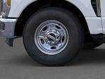 2026 Ford F-350 Super Cab SRW RWD Pickup for sale #B26096 - photo 19