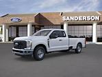 2026 Ford F-350 Super Cab SRW RWD Pickup for sale #B26096 - photo 3