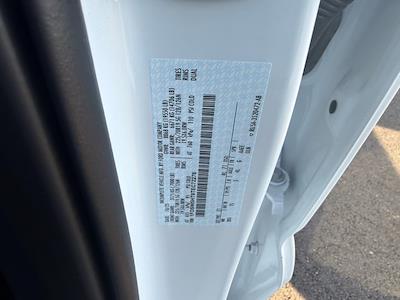 New 2026 Ford F-550 Crew Cab Cab Chassis for sale #B26103 - photo 2