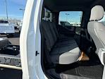 2026 Ford F-550 Crew Cab DRW 4WD Cab Chassis for sale #B26103 - photo 13