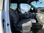 2026 Ford F-550 Crew Cab DRW 4WD Cab Chassis for sale #B26103 - photo 14