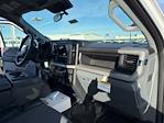 2026 Ford F-550 Crew Cab DRW 4WD Cab Chassis for sale #B26103 - photo 15