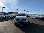2026 Ford F-550 Crew Cab DRW 4WD Cab Chassis for sale #B26103 - photo 7