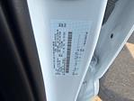 2026 Ford F-550 Crew Cab DRW 4WD Cab Chassis for sale #B26103 - photo 2