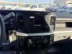 2026 Ford F-550 Crew Cab DRW 4WD Cab Chassis for sale #B26103 - photo 9