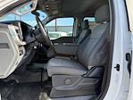 2026 Ford F-550 Crew Cab DRW 4WD Cab Chassis for sale #B26109 - photo 12