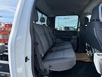 2026 Ford F-550 Crew Cab DRW 4WD Cab Chassis for sale #B26109 - photo 13