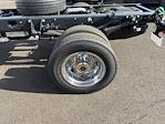 2026 Ford F-550 Crew Cab DRW 4WD Cab Chassis for sale #B26109 - photo 17
