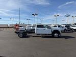 2026 Ford F-550 Crew Cab DRW 4WD Cab Chassis for sale #B26109 - photo 3