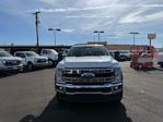 2026 Ford F-550 Crew Cab DRW 4WD Cab Chassis for sale #B26109 - photo 6