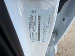 2026 Ford F-550 Crew Cab DRW 4WD Cab Chassis for sale #B26109 - photo 8