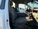 2026 Ford F-550 Regular Cab DRW RWD Cab Chassis for sale #B26112 - photo 12