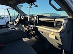 2026 Ford F-550 Regular Cab DRW RWD Cab Chassis for sale #B26112 - photo 13