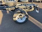 2026 Ford F-550 Regular Cab DRW RWD Cab Chassis for sale #B26112 - photo 15