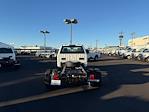 2026 Ford F-550 Regular Cab DRW RWD Cab Chassis for sale #B26112 - photo 2