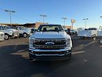 2026 Ford F-550 Regular Cab DRW RWD Cab Chassis for sale #B26112 - photo 6