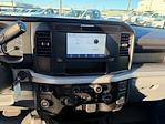 2026 Ford F-550 Regular Cab DRW RWD Cab Chassis for sale #B26112 - photo 8