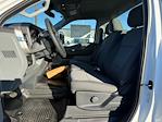 New 2026 Ford F-450 Regular Cab Cab Chassis for sale #B26115 - photo 11