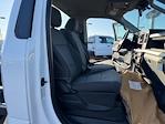 New 2026 Ford F-450 Regular Cab Cab Chassis for sale #B26115 - photo 12