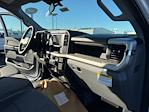New 2026 Ford F-450 Regular Cab Cab Chassis for sale #B26115 - photo 13