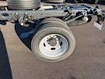 New 2026 Ford F-450 Regular Cab Cab Chassis for sale #B26115 - photo 15