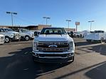 New 2026 Ford F-450 Regular Cab Cab Chassis for sale #B26115 - photo 6