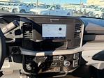 New 2026 Ford F-450 Regular Cab Cab Chassis for sale #B26115 - photo 8