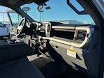 2026 Ford F-550 Regular Cab DRW RWD Cab Chassis for sale #B26116 - photo 12