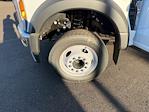 2026 Ford F-550 Regular Cab DRW RWD Cab Chassis for sale #B26116 - photo 13