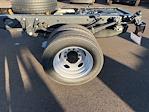 2026 Ford F-550 Regular Cab DRW RWD Cab Chassis for sale #B26116 - photo 14