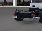 2026 Ford F-550 Regular Cab DRW RWD Cab Chassis for sale #B26116 - photo 21