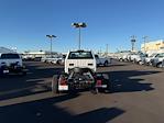 2026 Ford F-550 Regular Cab DRW RWD Cab Chassis for sale #B26116 - photo 2