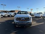 2026 Ford F-550 Regular Cab DRW RWD Cab Chassis for sale #B26116 - photo 6