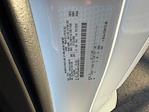2026 Ford F-550 Regular Cab DRW RWD Cab Chassis for sale #B26116 - photo 7