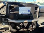 2026 Ford F-550 Regular Cab DRW RWD Cab Chassis for sale #B26116 - photo 8