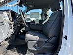 2026 Ford F-550 Regular Cab DRW RWD Cab Chassis for sale #B26117 - photo 13