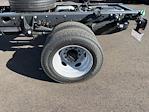 2026 Ford F-550 Regular Cab DRW RWD Cab Chassis for sale #B26117 - photo 17