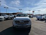 2026 Ford F-550 Regular Cab DRW RWD Cab Chassis for sale #B26117 - photo 6