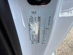 2026 Ford F-550 Regular Cab DRW RWD Cab Chassis for sale #B26117 - photo 8