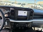 2026 Ford F-550 Regular Cab DRW RWD Cab Chassis for sale #B26117 - photo 10