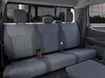 2026 Ford F-550 Super Cab DRW 4WD Cab Chassis for sale #B26119 - photo 11