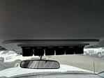 2026 Ford F-550 Super Cab DRW 4WD Cab Chassis for sale #B26119 - photo 24