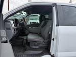 2026 Ford F-550 Super Cab DRW 4WD Cab Chassis for sale #B26119 - photo 26