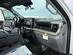 2026 Ford F-550 Super Cab DRW 4WD Cab Chassis for sale #B26119 - photo 30