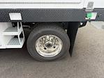 2026 Ford F-550 Super Cab DRW 4WD Cab Chassis for sale #B26119 - photo 32