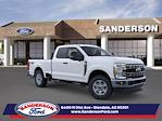 2026 Ford F-250 Super Cab 4WD Pickup for sale #B26122 - photo 1